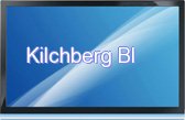 Kilchberg BL